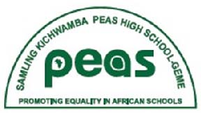 School logo